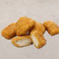 Kipnuggets 9 stuks