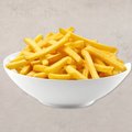 Friet medium