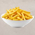 Friet groot
