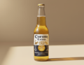 Corona