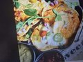 Nacho's