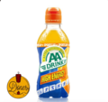 AA Drink
