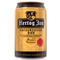 Hertog Jan 330ml