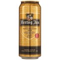 Hertog Jan 500ml