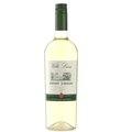 Pinot grigio Italy 750ml