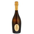 Prosecco Italy 750ml