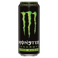 Monster Energy Zero Sugar 500ml