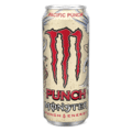 Monster Energy Pacific Punch 500ml