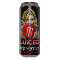 Monster Energy Juiced Bad Apple 500ml