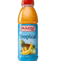 Maaza Tropical 500ml