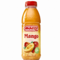 Maaza Mango 500ml