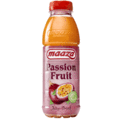 Maaza Passion Fruit 500ml