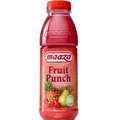 Maaza Fruit punch 500ml