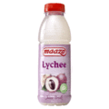 Maaza Lychee 500ml