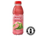 Maaza Guava 500ml