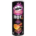 Pringles BBQ Ribs 165 gram