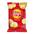 Lay's naturel 175 gram