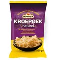 Inproba kroepoek naturel 150 gram