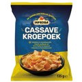 Inproba cassave 135 gram