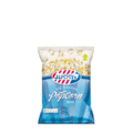Jimmy popcorn zout 90 gram