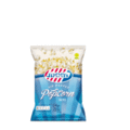 Jimmy popcorn zout 17 gram