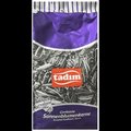 Tadim zonnebloempitten extra zout 270 gram