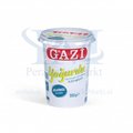 Yoghurt turk gazi 500 gram