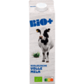 Vers Volle melk Bio