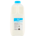 Vers melk van 2liter