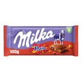 Milka Daim 100 gram