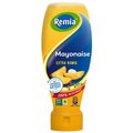 Mayonaise van Remia 500 gram
