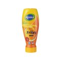 Fritessaus van Remia 500 gram