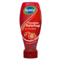 Ketchup van Remia 500 gram