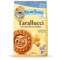 Tarallucci Mulino Bianco