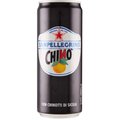 Chinotto San Pellegrino
