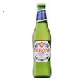 Peroni Nastro Azzurro Italiana