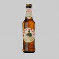 Birra Moretti L'autentica