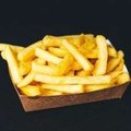 Friet