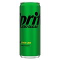 Sprite Zero Sugar 330ml