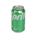 Sprite Lemon Lime 330ml