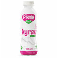 Ayran