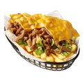 Kip kapsalon