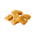 Kipnuggets 6 stuks