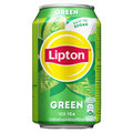 Lipton Ice Tea Green 330ml