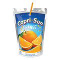 Capri Sun Orange 200ml