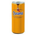 Chocomel 250ml