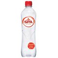 Spa rood 500ml