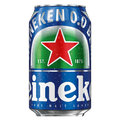 Heineken Premium Pilsener 0.0 Bier 330ml