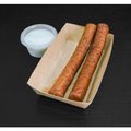 Frikandel