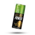 Golden Power 250ml